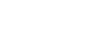 LOGO-png-Eng 1