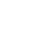 saman